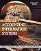 BUY - Core Concepts of Accounting Information Systems by Nancy A. Bagranoff
