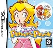 Super Princess Peach (Nintendo DS)