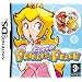 Super Princess Peach (Nintendo DS)