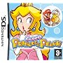 Super Princess Peach (Nintendo DS)