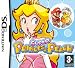 Super Princess Peach (Nintendo DS)