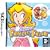 Super Princess Peach (Nintendo DS)