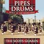 Pipes & Drums: Spirit of the Highlands