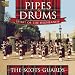 Classical : Spirit Of The Highlands: Pipes