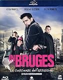 In Bruges - La Coscienza Dell'Assassino DVD
