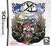 Ys Strategy (Nintendo DS)