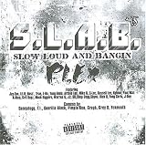 4.5 Plex