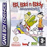 Revue Zoo Digial Publishing  / Ed Edd N Eddy