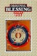 Original Blessing: Primer in Creation Spirituality