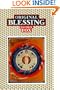 Original Blessing: A Primer in Creation Spirituality