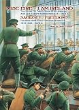Mise Eire/Saoirse?