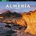 The Almeria Coast