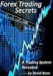 Image of Forex Trading