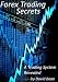 Forex Auto Pilot 6173eS3hUnL. SL75 Forex Auto Pilot