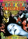 Mardi Gras Massacre [DVD] [Region 1] [US Import] [NTSC]