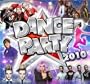 Dance Party 2010