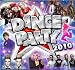 Dance Party 2010