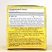 Maharishi Ayurveda Be Trim Tea Ayurvedic Herbal Tea Natural Caffeine Free Herbal Tea To Curb Cravings, Aid Digestion, Support Healthy Metabolism & Appetite 20 Tea Bags (1.2oz-34g)
