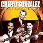 Exitos Inolvidables