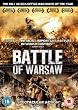 Battle of Warsaw [DVD] [Edizione: Regno Unito]