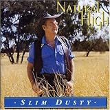 Natural High