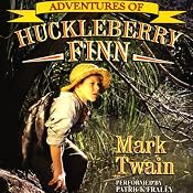 The Adventures of Huckleberry Finn | Mark Twain