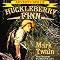 The Adventures of Huckleberry Finn