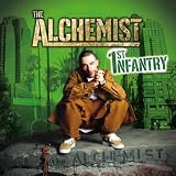 Boost The Crime Rate [Explicit]