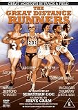 Great Distance Runners, the [DVD]