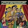 Little Mo' Mccoury