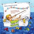 Bi-Ba-Badewannenboogie