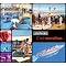 S�lection Jet Set pour tous !!!!