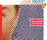 Billboard: Art on the Road
