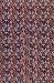 Creation (Magic Eye) Art Poster Print - 10 X 20