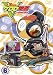 ����������5th�������� 6 [DVD]