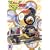 �P�����R��5th�V�[�Y�� 6 [DVD]