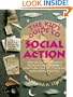 The Kid's Guide to Social Action
