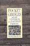 Pocket Girdles & Other Confessions of a Northwest Farm Girl