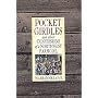 Pocket Girdles & Other Confessions of a Northwest Farm Girl