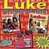 Luke - Greatest Hits