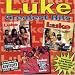 Luke - Greatest Hits