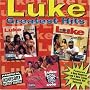 Luke - Greatest Hits Luke - Greatest Hits