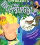 Dom DeLuise's The Nightingale