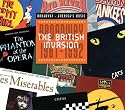 The British Invasion: Broadway 1981-1992