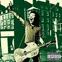 Out Of The Vein [Explicit]
