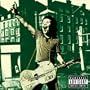 Faster [Explicit Version]