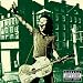 Self Righteous [Explicit]