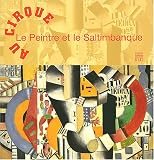 Le Cirque