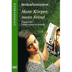 Mein K�rper, mein Feind.