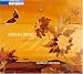 Classical Music : Joseph-Guy Ropartz: Quatuors No. 2 & No. 3